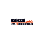 Parkstad Rijopleidingen
